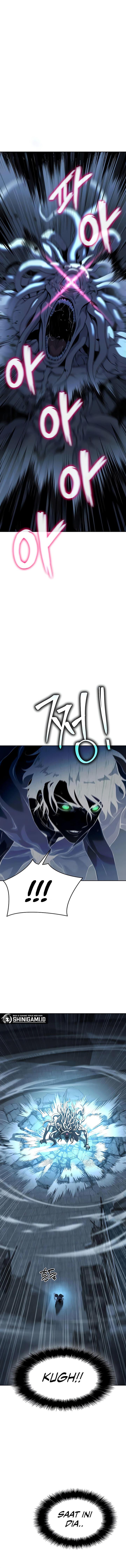 image-komik-the-priest-of-corruption-chapter-13-0/29