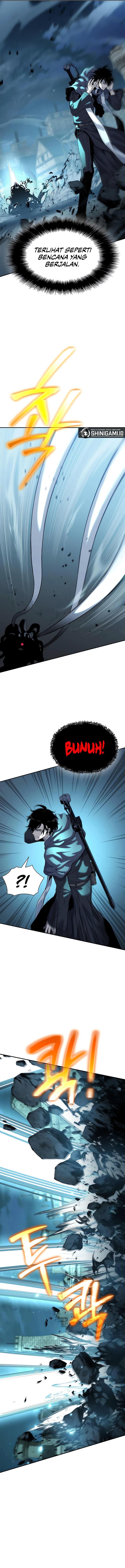 image-komik-the-priest-of-corruption-chapter-13-1/29