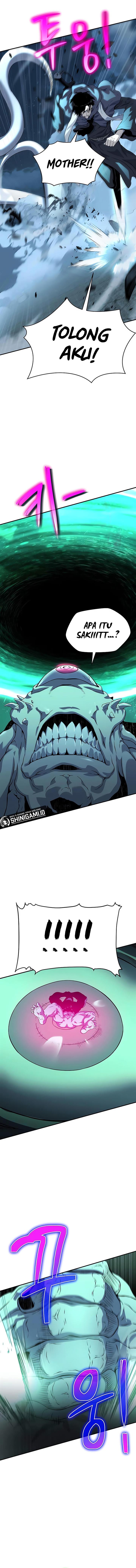 image-komik-the-priest-of-corruption-chapter-13-2/29