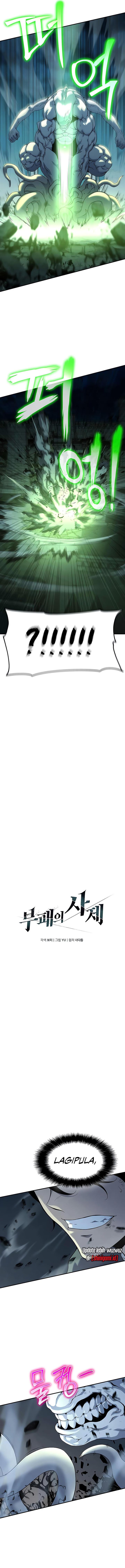 image-komik-the-priest-of-corruption-chapter-13-3/29