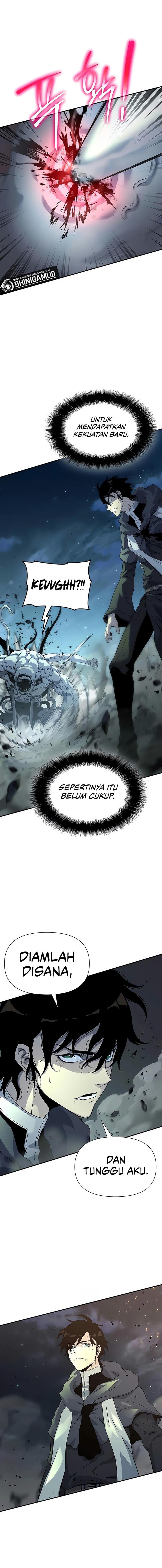 image-komik-the-priest-of-corruption-chapter-13-4/29