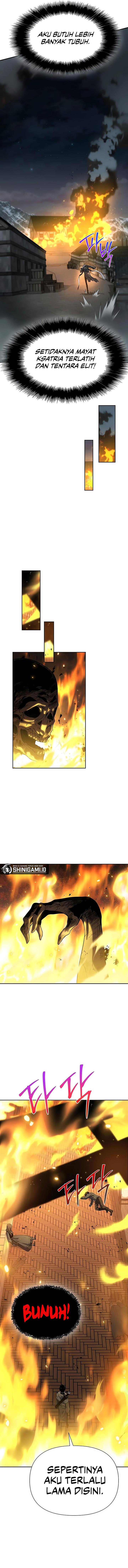 image-komik-the-priest-of-corruption-chapter-13-5/29