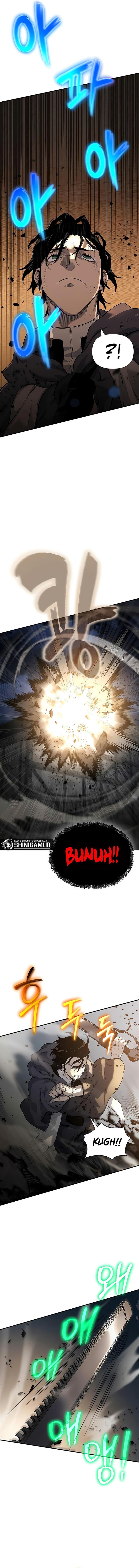 image-komik-the-priest-of-corruption-chapter-13-7/29