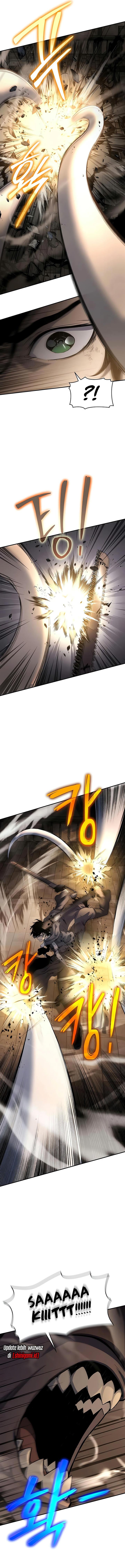 image-komik-the-priest-of-corruption-chapter-13-8/29