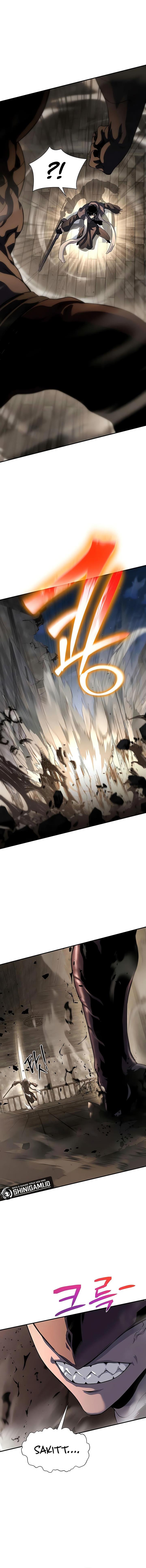 image-komik-the-priest-of-corruption-chapter-13-9/29