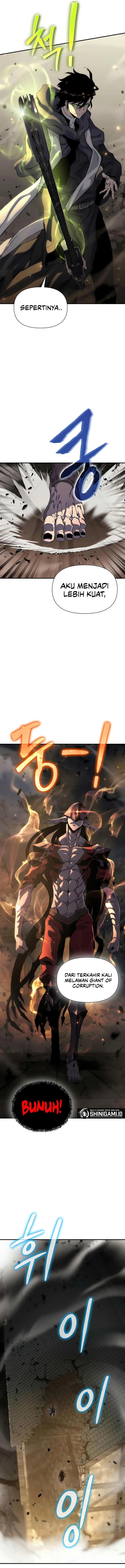 image-komik-the-priest-of-corruption-chapter-13-10/29