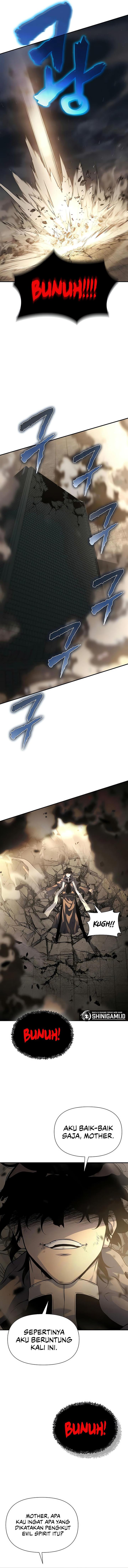 image-komik-the-priest-of-corruption-chapter-13-14/29