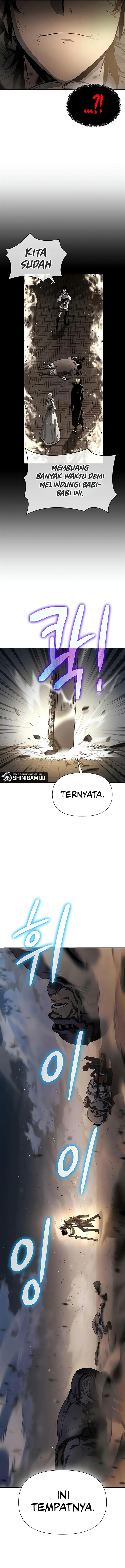 image-komik-the-priest-of-corruption-chapter-13-15/29