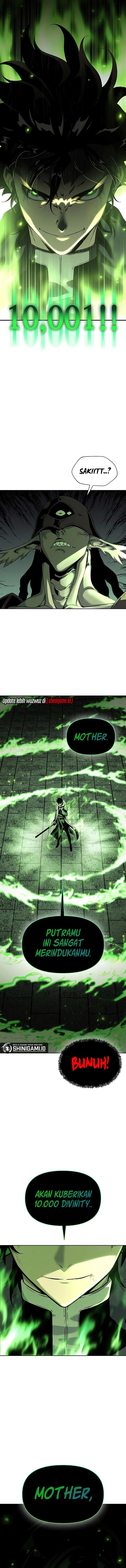 image-komik-the-priest-of-corruption-chapter-13-18/29