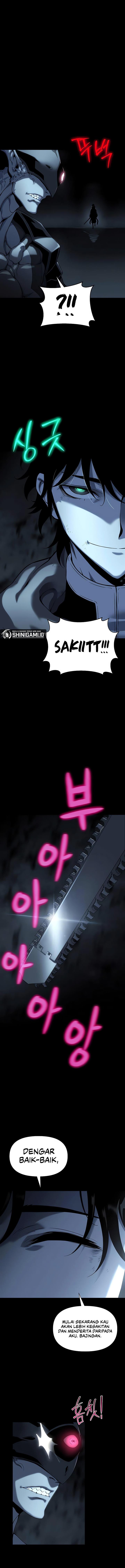 image-komik-the-priest-of-corruption-chapter-13-20/29