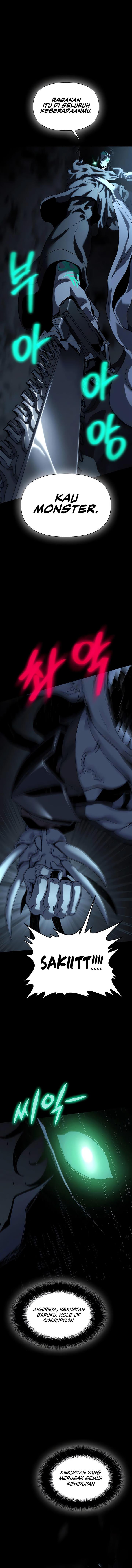 image-komik-the-priest-of-corruption-chapter-13-21/29