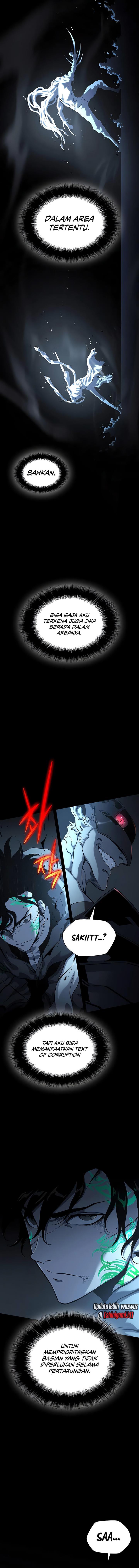 image-komik-the-priest-of-corruption-chapter-13-22/29