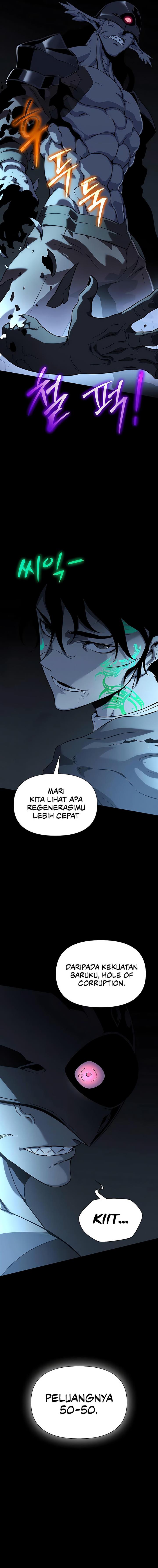 image-komik-the-priest-of-corruption-chapter-13-23/29