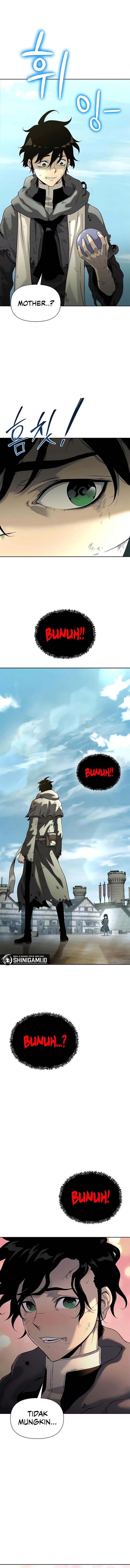 image-komik-the-priest-of-corruption-chapter-13-27/29