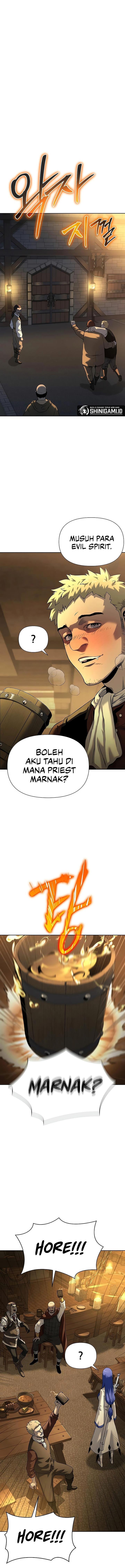 image-komik-the-priest-of-corruption-chapter-15-0/23