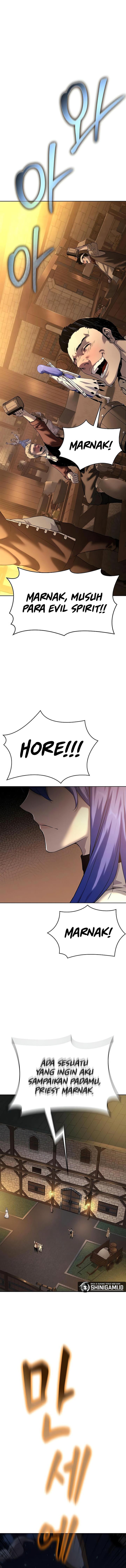 image-komik-the-priest-of-corruption-chapter-15-1/23