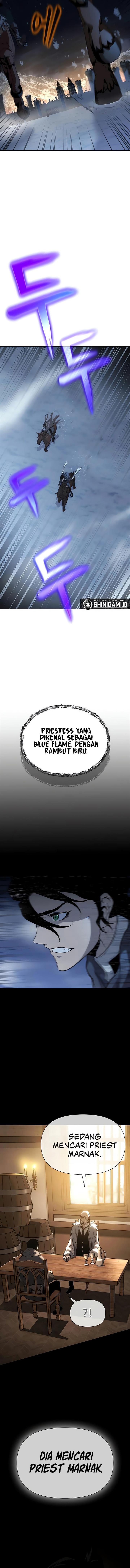 image-komik-the-priest-of-corruption-chapter-15-2/23