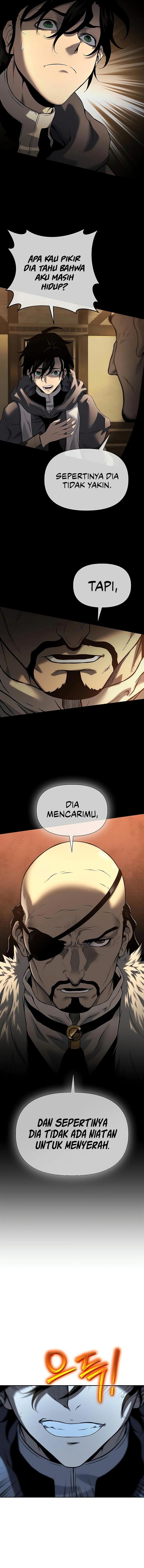 image-komik-the-priest-of-corruption-chapter-15-3/23