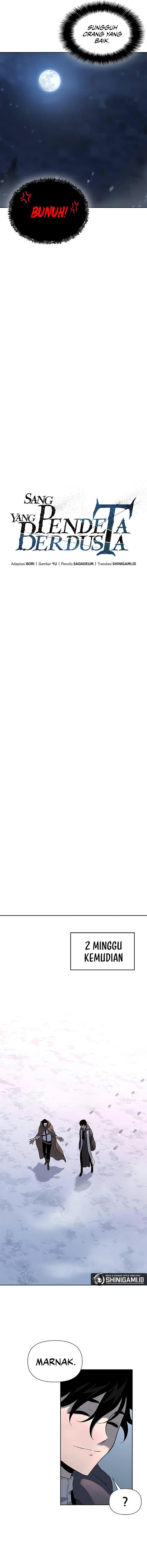 image-komik-the-priest-of-corruption-chapter-15-6/23