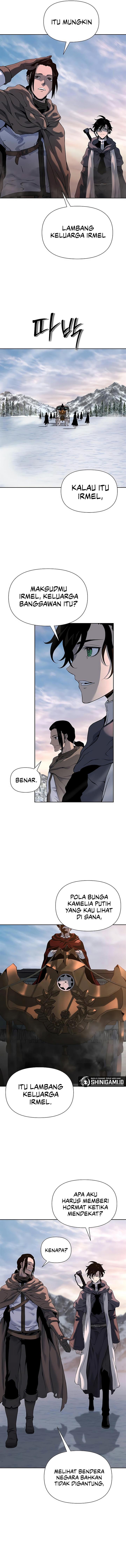 image-komik-the-priest-of-corruption-chapter-15-7/23