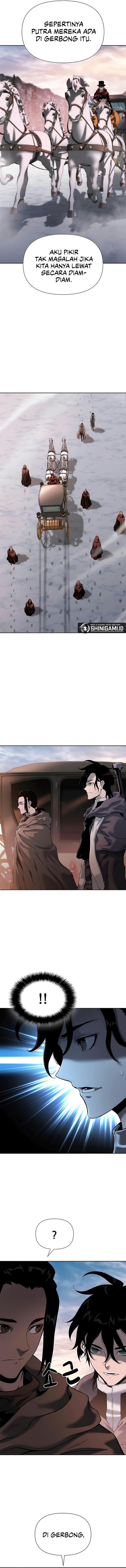 image-komik-the-priest-of-corruption-chapter-15-8/23