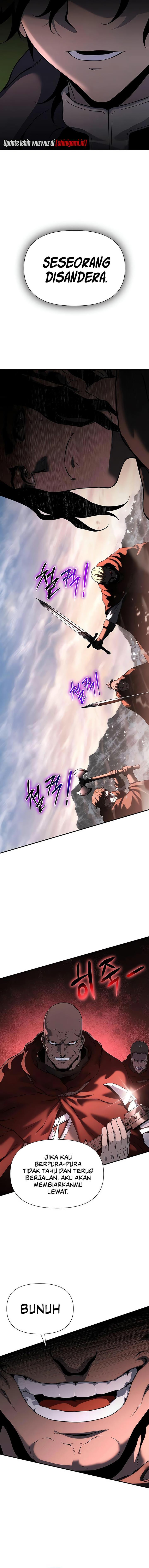 image-komik-the-priest-of-corruption-chapter-15-9/23