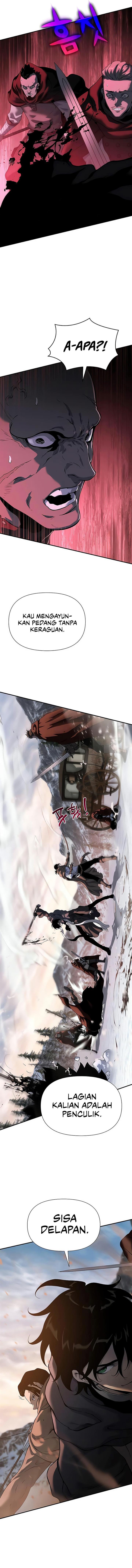 image-komik-the-priest-of-corruption-chapter-15-11/23