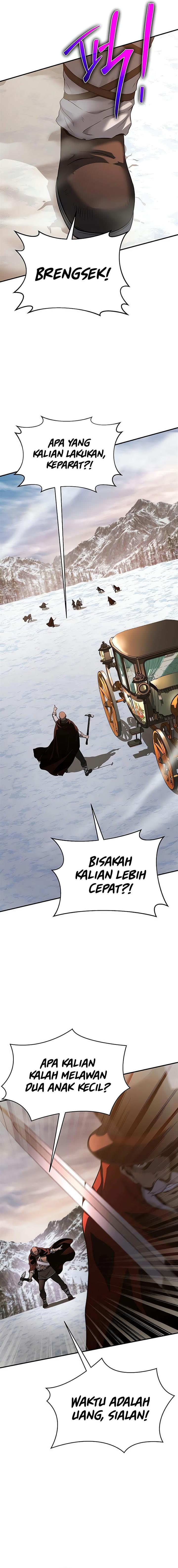 image-komik-the-priest-of-corruption-chapter-15-12/23