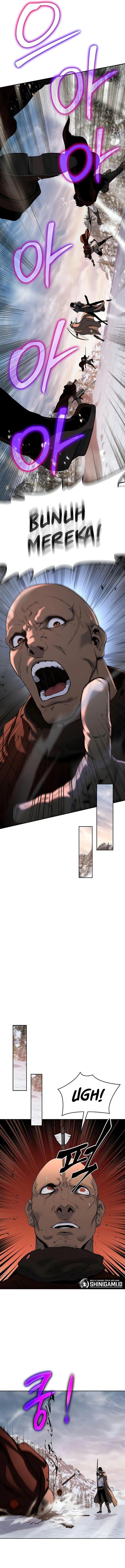 image-komik-the-priest-of-corruption-chapter-15-13/23