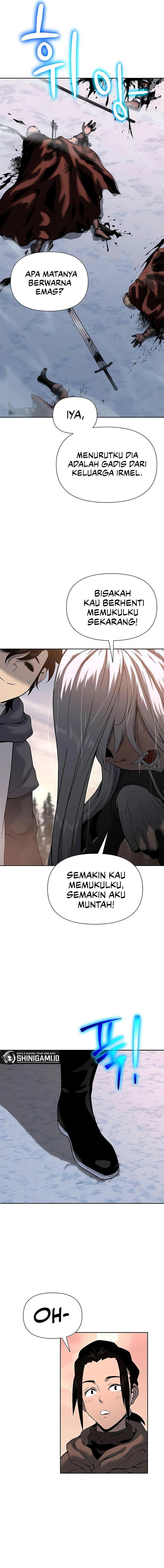 image-komik-the-priest-of-corruption-chapter-15-15/23