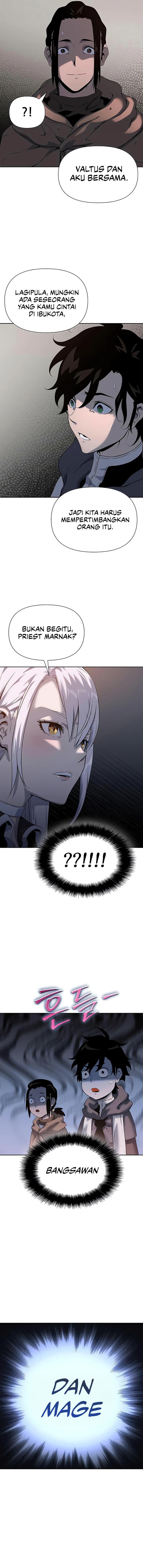 image-komik-the-priest-of-corruption-chapter-15-20/23