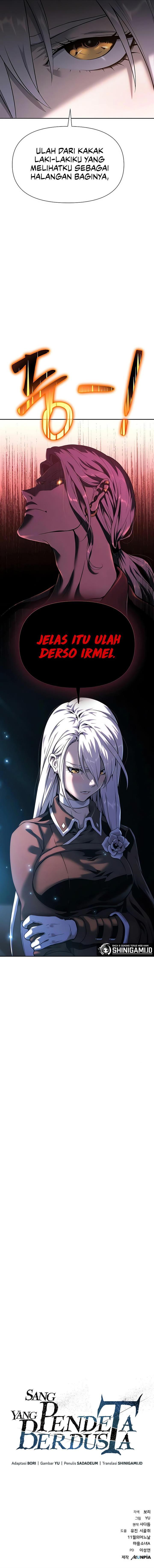 image-komik-the-priest-of-corruption-chapter-15-22/23