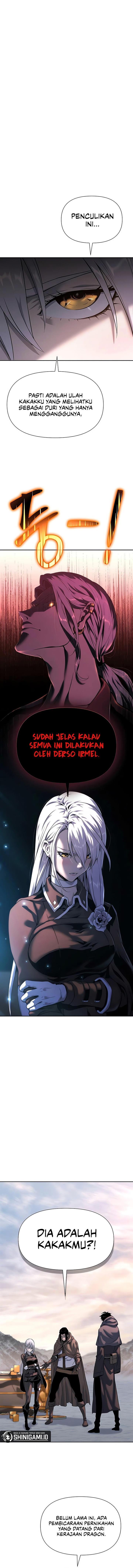 image-komik-the-priest-of-corruption-chapter-16-0/20