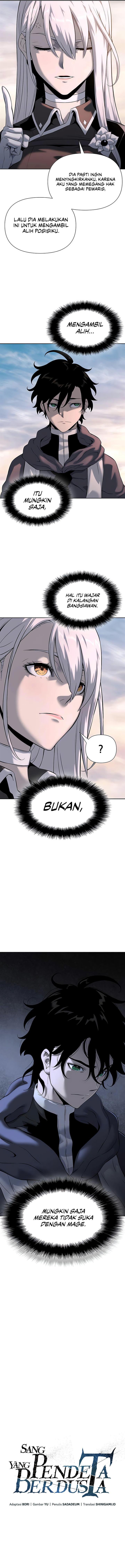 image-komik-the-priest-of-corruption-chapter-16-1/20