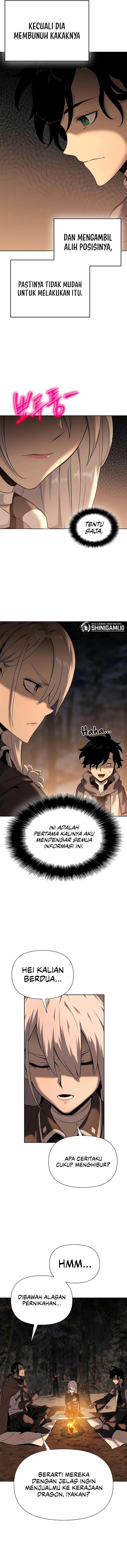 image-komik-the-priest-of-corruption-chapter-16-4/20