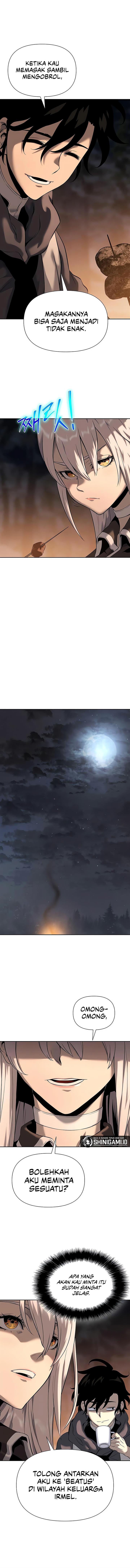 image-komik-the-priest-of-corruption-chapter-16-6/20