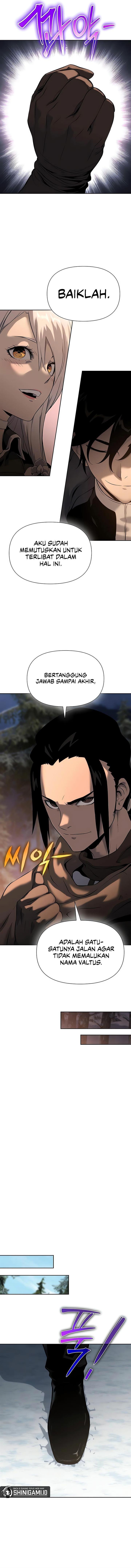 image-komik-the-priest-of-corruption-chapter-16-9/20