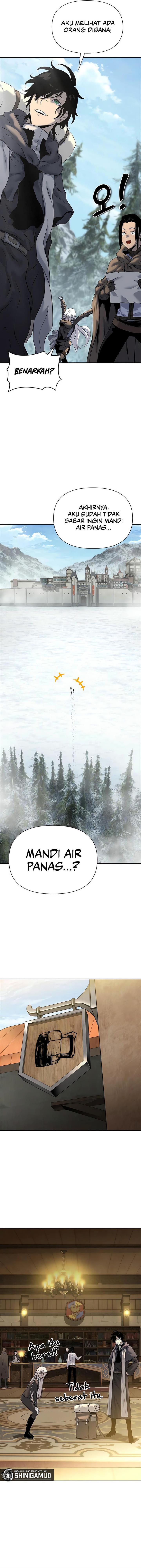 image-komik-the-priest-of-corruption-chapter-16-10/20