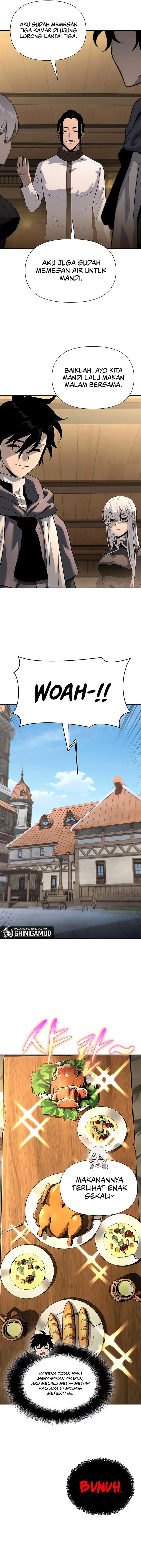 image-komik-the-priest-of-corruption-chapter-16-11/20