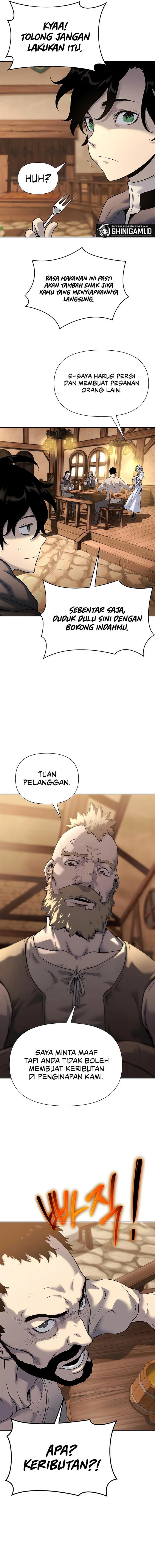 image-komik-the-priest-of-corruption-chapter-16-12/20