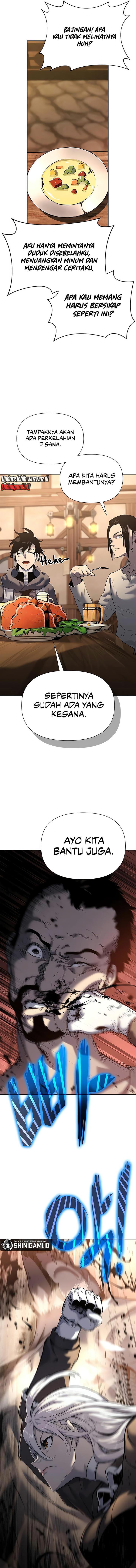 image-komik-the-priest-of-corruption-chapter-16-13/20