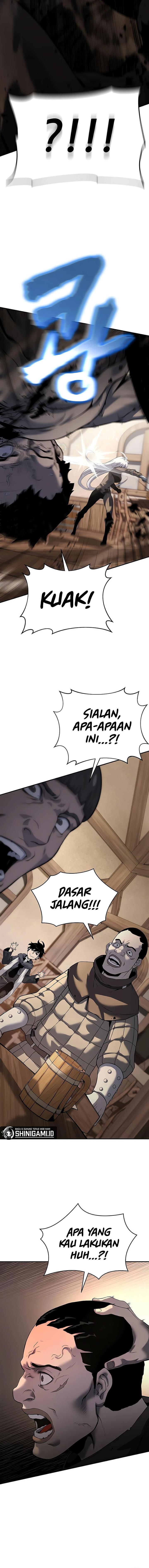 image-komik-the-priest-of-corruption-chapter-16-14/20