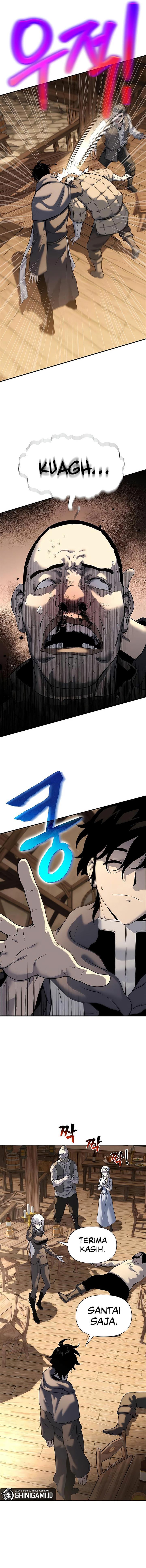 image-komik-the-priest-of-corruption-chapter-16-15/20