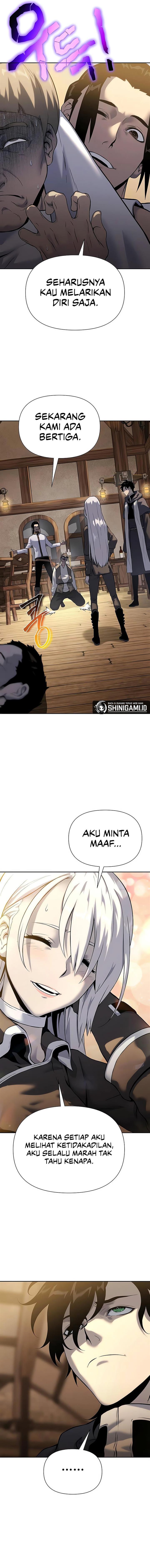 image-komik-the-priest-of-corruption-chapter-16-16/20