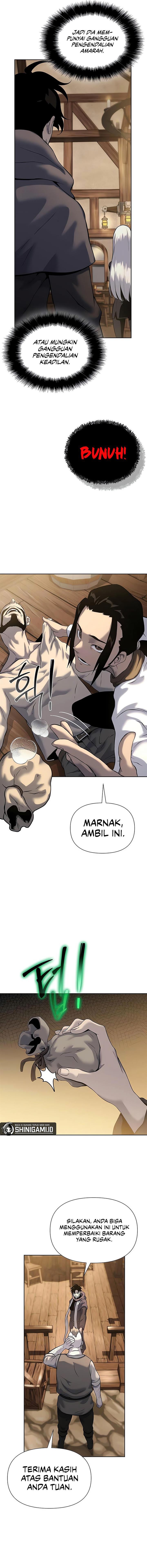 image-komik-the-priest-of-corruption-chapter-16-17/20