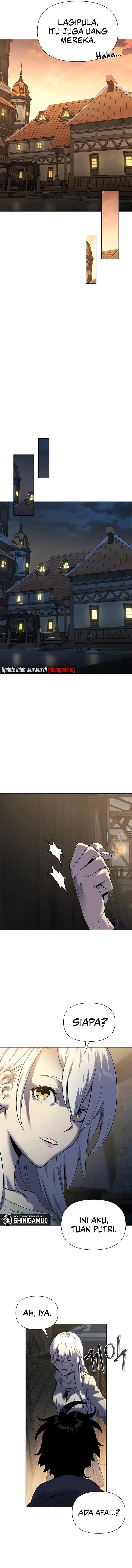 image-komik-the-priest-of-corruption-chapter-16-18/20