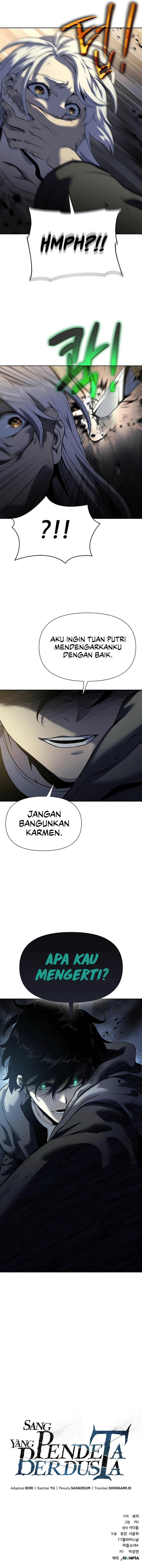 image-komik-the-priest-of-corruption-chapter-16-19/20