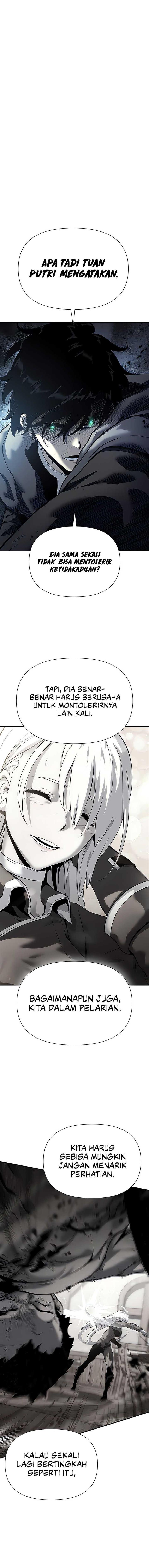 image-komik-the-priest-of-corruption-chapter-17-0/22