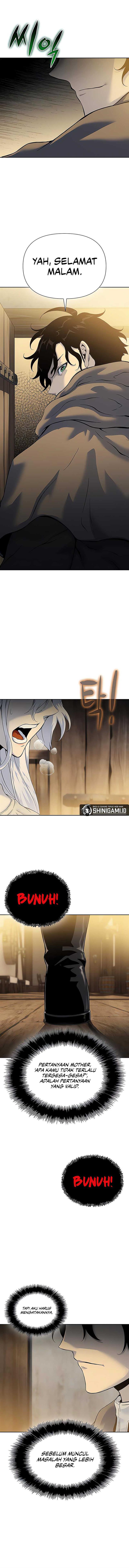 image-komik-the-priest-of-corruption-chapter-17-2/22