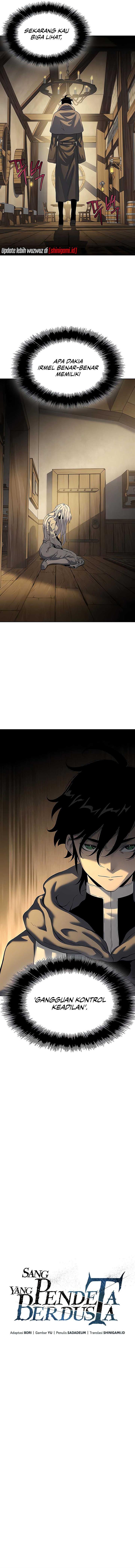 image-komik-the-priest-of-corruption-chapter-17-3/22